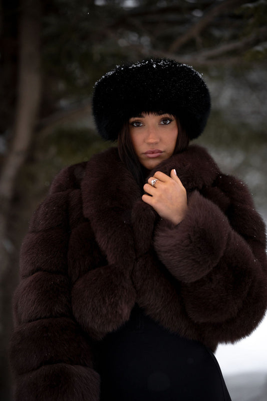 LIVIA